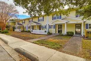 1312 Ann St, Beaufort, NC 28516 - Photo 8