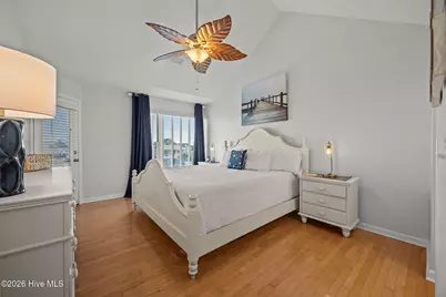 631 Pirates Way, Manteo, NC 27954 - Photo 14