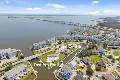631 Pirates Way, Manteo, NC 27954 - Photo 22
