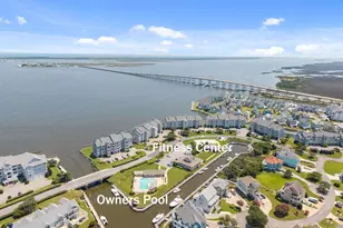 631 Pirates Way, Manteo, NC 27954 - Photo 22