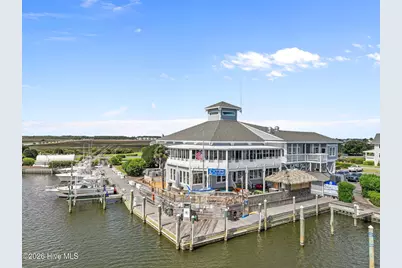 631 Pirates Way, Manteo, NC 27954 - Photo 24