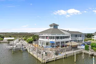 631 Pirates Way, Manteo, NC 27954 - Photo 24