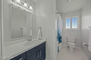 631 Pirates Way, Manteo, NC 27954 - Photo 16