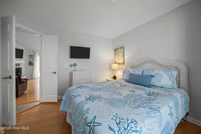 631 Pirates Way, Manteo, NC 27954 - Photo 18