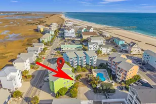 1618 Canal Dr, Carolina Beach, NC 28428 - Photo 34