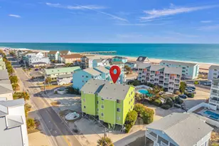 1618 Canal Dr, Carolina Beach, NC 28428 - Photo 24