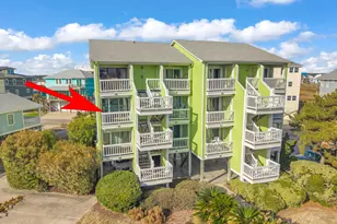 1618 Canal Dr, Carolina Beach, NC 28428 - Photo 8