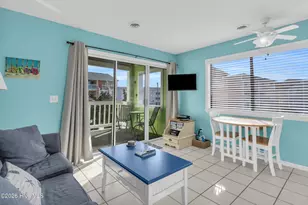 1618 Canal Dr, Carolina Beach, NC 28428 - Photo 14