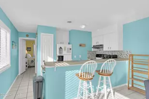 1618 Canal Dr, Carolina Beach, NC 28428 - Photo 4