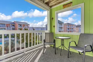 1618 Canal Dr, Carolina Beach, NC 28428 - Photo 10