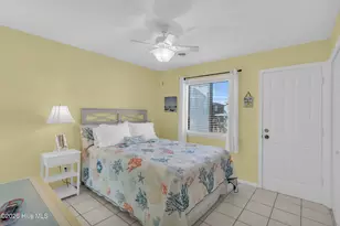 1618 Canal Dr, Carolina Beach, NC 28428 - Photo 6