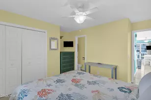 1618 Canal Dr, Carolina Beach, NC 28428 - Photo 18