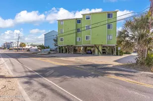1618 Canal Dr, Carolina Beach, NC 28428 - Photo 22