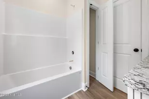 2251 Peachtree Hills Rd, Spring Hope, NC 27882 - Photo 26