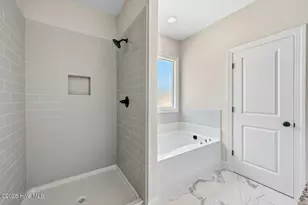 2251 Peachtree Hills Rd, Spring Hope, NC 27882 - Photo 22