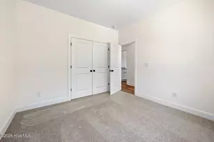 2251 Peachtree Hills Rd, Spring Hope, NC 27882 - Photo 28