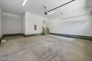 2251 Peachtree Hills Rd, Spring Hope, NC 27882 - Photo 36