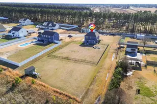 103 TYLER Wy, Moyock, NC 27958 - Photo 38