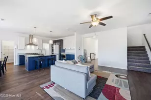 103 TYLER Wy, Moyock, NC 27958 - Photo 12