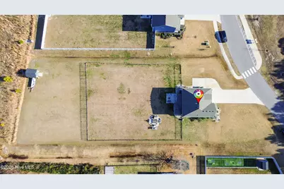 103 Tyler Way, Moyock, NC 27958 - Photo 4