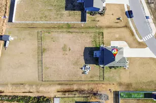 103 TYLER Wy, Moyock, NC 27958 - Photo 4