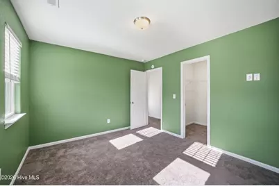103 Tyler Way, Moyock, NC 27958 - Photo 22