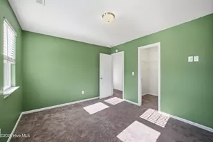 103 TYLER Wy, Moyock, NC 27958 - Photo 22