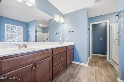 103 Tyler Way, Moyock, NC 27958 - Photo 28