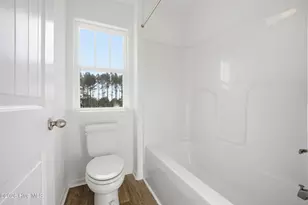 103 TYLER Wy, Moyock, NC 27958 - Photo 24