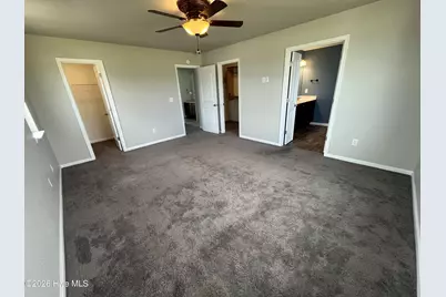 103 Tyler Way, Moyock, NC 27958 - Photo 26