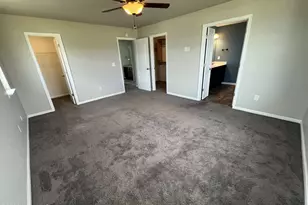 103 TYLER Wy, Moyock, NC 27958 - Photo 26