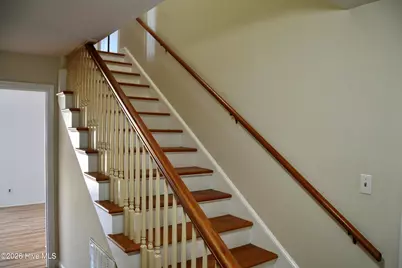 205 Pinewood Drive, Goldsboro, NC 27534 - Photo 10