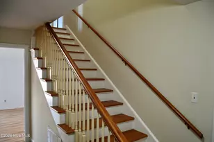 205 Pinewood Dr, Goldsboro, NC 27534 - Photo 10