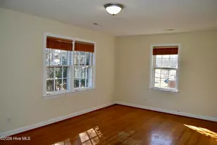 205 Pinewood Dr, Goldsboro, NC 27534 - Photo 8