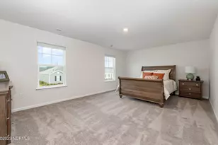 4413 E East Coast Ln, Shallotte, NC 28470 - Photo 20