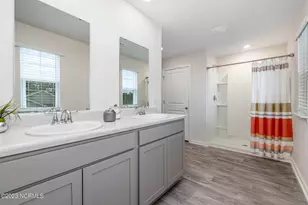 4413 E East Coast Ln, Shallotte, NC 28470 - Photo 24