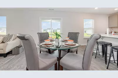 4413 E East Coast Lane #Lot 315- Galen B, Shallotte, NC 28470 - Photo 8