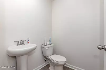 4413 E East Coast Lane #Lot 315- Galen B, Shallotte, NC 28470 - Photo 6