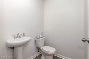 4413 E East Coast Ln, Shallotte, NC 28470 - Photo 6