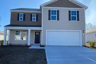 4413 E East Coast Ln, Shallotte, NC 28470 - Photo 1