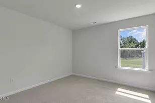 310 Hartfield Ave, Raeford, NC 28376 - Photo 22