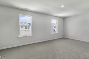 310 Hartfield Ave, Raeford, NC 28376 - Photo 16