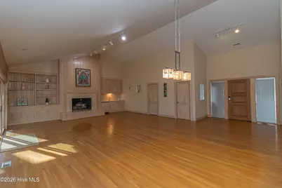 1015 Cardinal Drive NW, Wilson, NC 27896 - Photo 8