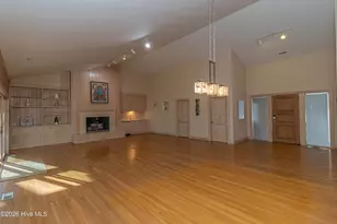 1015 Cardinal Dr NW, Wilson, NC 27896 - Photo 8