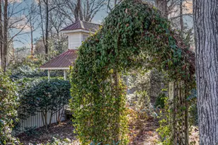 1015 Cardinal Dr NW, Wilson, NC 27896 - Photo 58