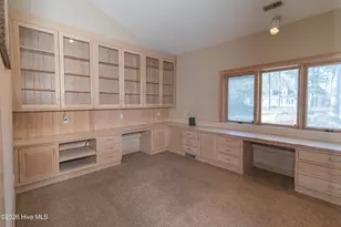 1015 Cardinal Dr NW, Wilson, NC 27896 - Photo 34