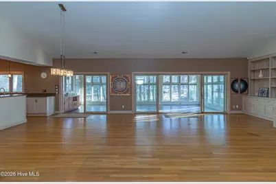 1015 Cardinal Drive NW, Wilson, NC 27896 - Photo 12