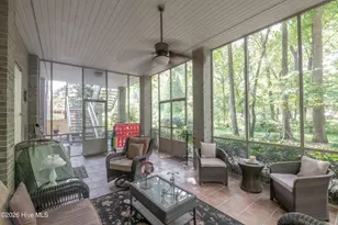 1015 Cardinal Dr NW, Wilson, NC 27896 - Photo 50