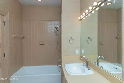 1015 Cardinal Drive NW, Wilson, NC 27896 - Photo 36