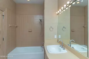 1015 Cardinal Dr NW, Wilson, NC 27896 - Photo 36